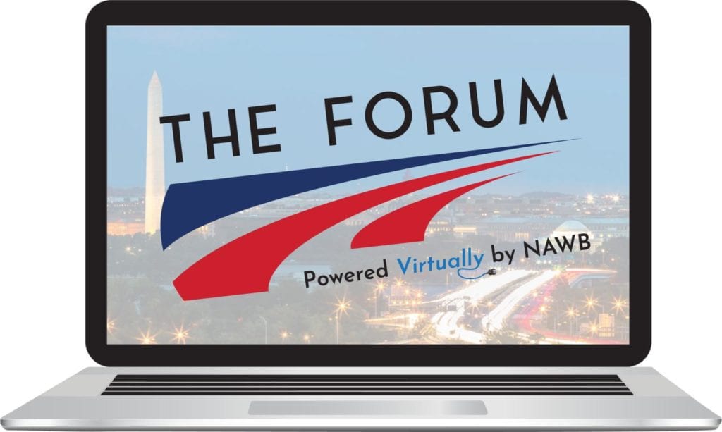 the_forum_2020