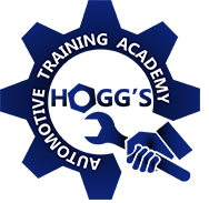 Hogg's Automotive Training Academy